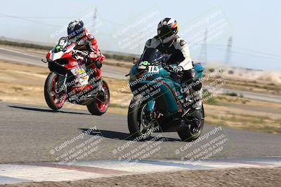 media/Sep-08-2024-Pacific Track Time (Sun) [[e80823a591]]/B Group/1220pm (Wheelie Bump)/